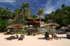 The Chedi Hotel 